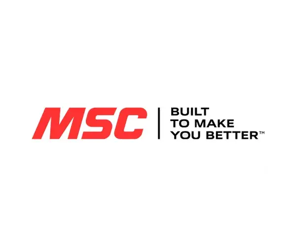 MSC