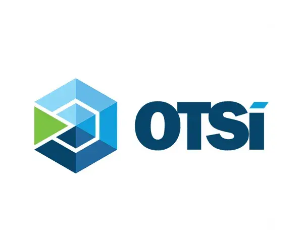 OTSi