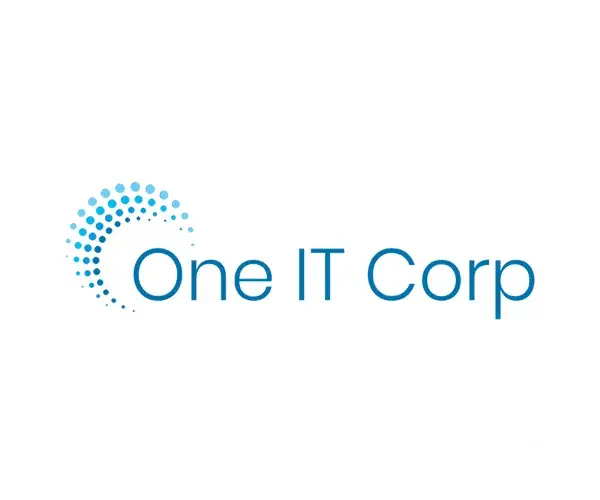 One IT Corp